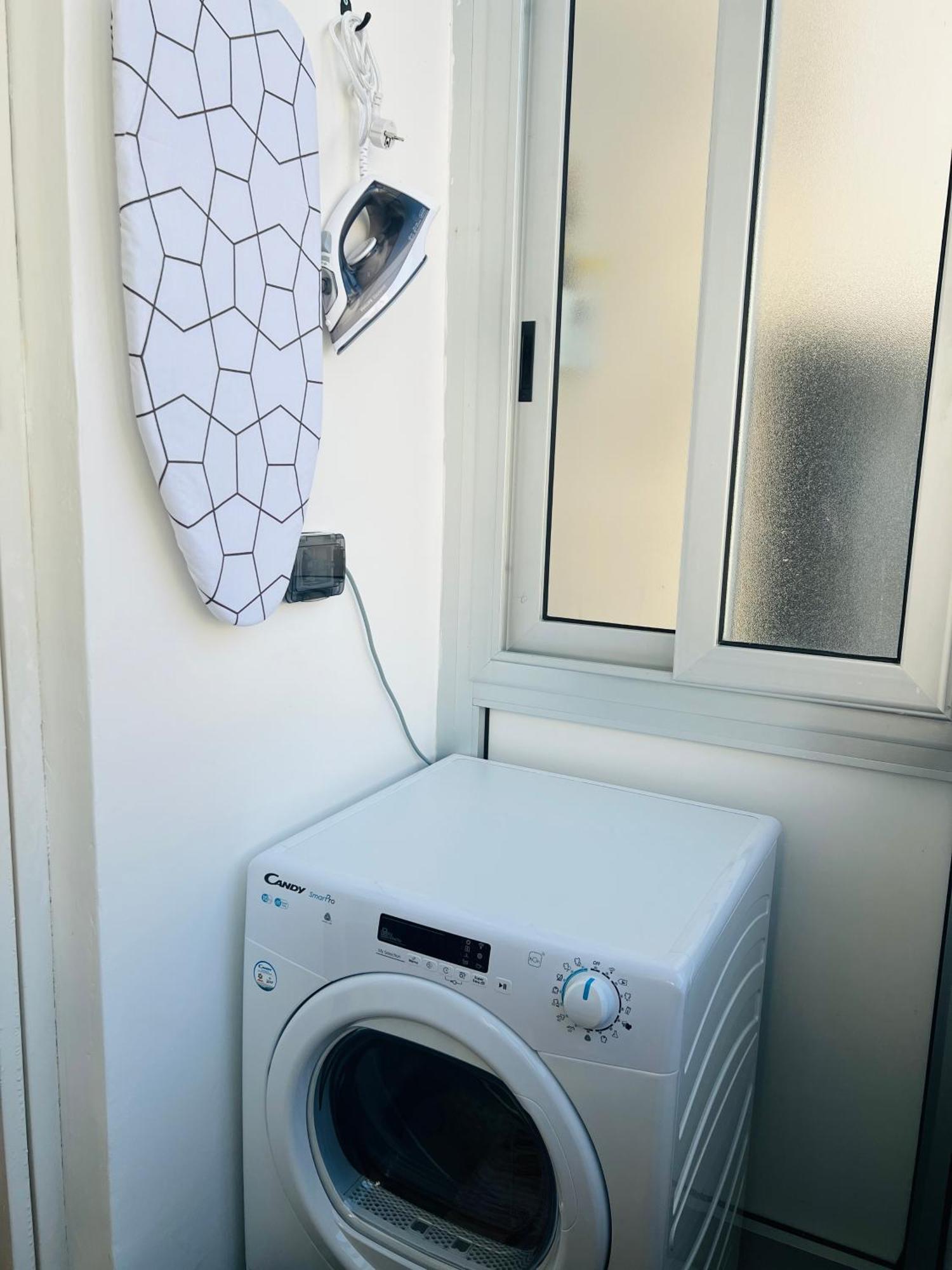 Appartamento Dulcamara Boutique - Maison Deco Bari